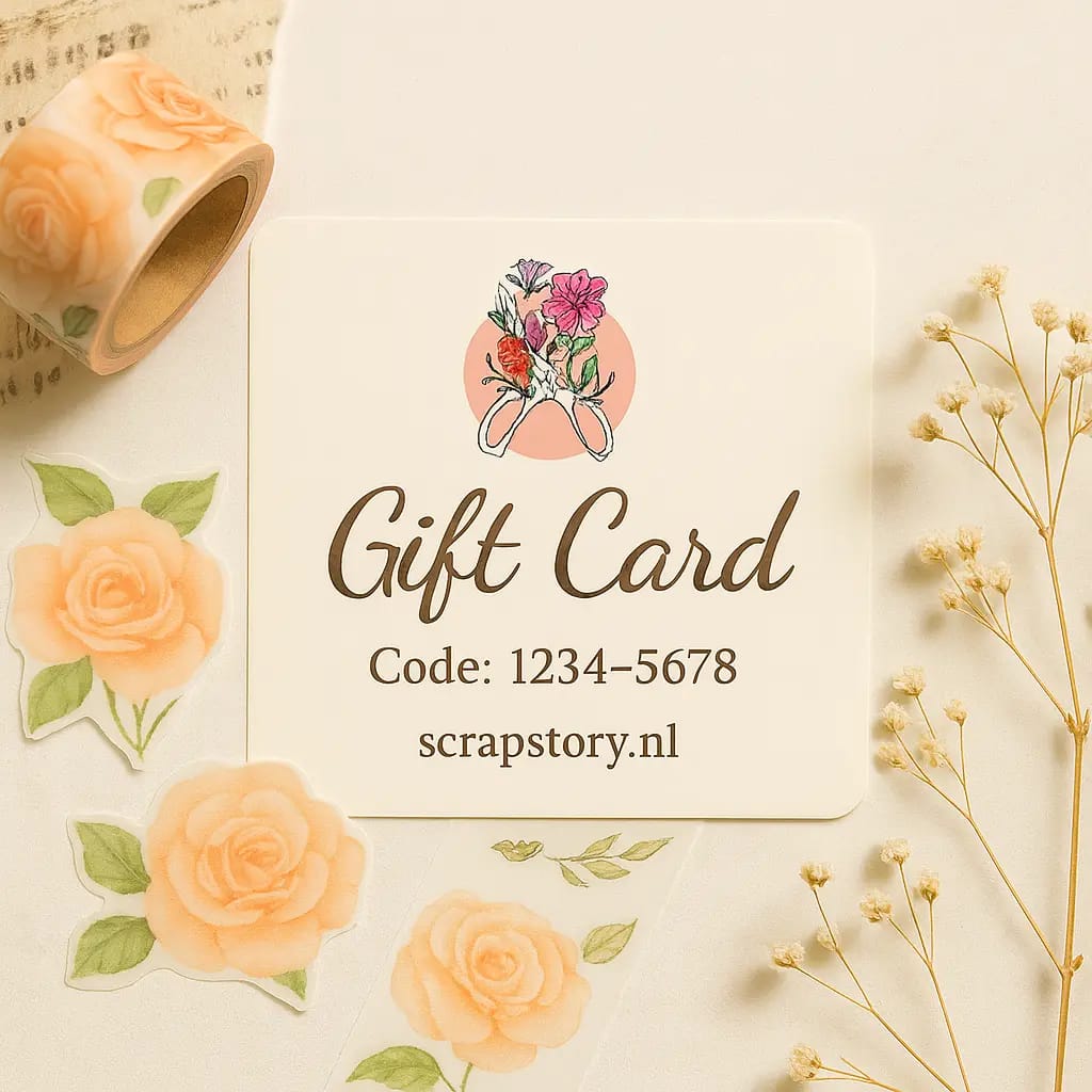 Cadeaubon
